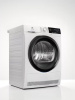 Сушильная машина Electrolux EW8HN358SP - купить онлайн, цена 104 600 ₽, стоимость доставки по МСК и РФ от 300 рублей, заказать сейчас! Сушильная машина Electrolux EW8HN358SP купить за 104 600 ₽ в Москве с доставкой по РФ