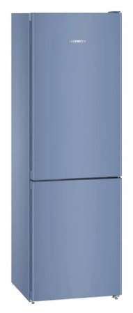 Холодильник Liebherr CNfb 4313 NoFrost - купить онлайн, цена 149 090.26 ₽, стоимость доставки по МСК и РФ от 300 рублей, заказать сейчас! Холодильник Liebherr CNfb 4313 NoFrost купить за 149 090.26 ₽ в Москве с доставкой по РФ