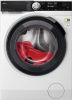 Стиральная машина AEG LFR85166OE купить за 90&nbsp;900 ₽ в Москве с доставкой по РФ