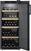 Винный шкаф Liebherr WSbl 4601 купить за 165&nbsp;000.37 ₽ в Москве с доставкой по РФ