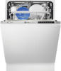 Electrolux ESL 6550 RO купить за 124&nbsp;000 ₽ в Москве с доставкой по РФ