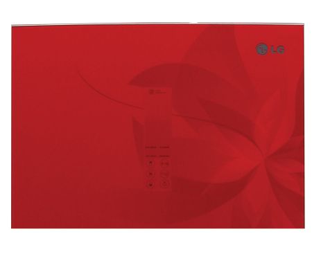 Холодильник LG GA-B439TLRF купить за 99&nbsp;900 ₽ в Москве с доставкой по РФ