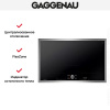 Варочная панель Gaggenau CI282112 - купить онлайн, цена 129 999 ₽, стоимость доставки по МСК и РФ от 300 рублей, заказать сейчас! Варочная панель Gaggenau CI282112 купить за 129 999 ₽ в Москве с доставкой по РФ