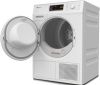 Сушильная машина Miele TCA 230 WP Active купить за 148&nbsp;500 ₽ в Москве с доставкой по РФ