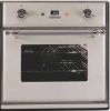 Духовой шкаф Ilve 600-M-MP WH купить за 299&nbsp;999 ₽ в Москве с доставкой по РФ