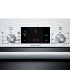Духовой шкаф Bosch HBA 23S150 R купить за 299&nbsp;999 ₽ в Москве с доставкой по РФ