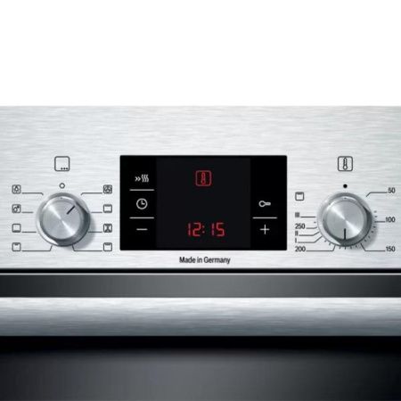 Духовой шкаф Bosch HBA 23S150 R купить за 299&nbsp;999 ₽ в Москве с доставкой по РФ