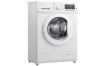 Стиральная машина LG F1096SDS0 купить за 47&nbsp;000 ₽ в Москве с доставкой по РФ