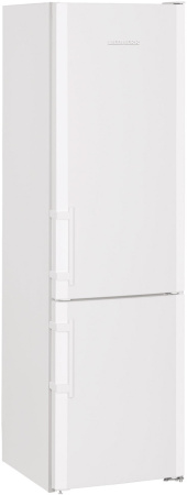 Холодильник Liebherr CNP 4003 Comfort NoFrost - купить онлайн, цена 72 890.21 ₽, стоимость доставки по МСК и РФ от 300 рублей, заказать сейчас! Холодильник Liebherr CNP 4003 Comfort NoFrost купить за 72 890.21 ₽ в Москве с доставкой по РФ