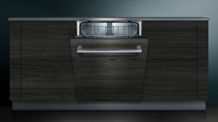 Siemens SN615X00DR купить за 38&nbsp;130 ₽ в Москве с доставкой по РФ