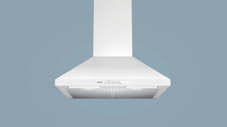 Вытяжка Siemens LC64WA221 купить за 9&nbsp;336 ₽ в Москве с доставкой по РФ