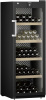 Винный шкаф Liebherr WPbli 5031 купить за 253&nbsp;000.30 ₽ в Москве с доставкой по РФ