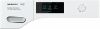 Стиральная машина Miele WWR 880 WPS White Edition купить за 357&nbsp;000 ₽ в Москве с доставкой по РФ