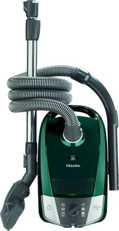 Пылесос Miele SDCB 3 Compact C 2 HEPA - купить онлайн, цена 80 150 ₽, стоимость доставки по МСК и РФ от 300 рублей, заказать сейчас! Пылесос Miele SDCB 3 Compact C 2 HEPA купить за 80 150 ₽ в Москве с доставкой по РФ