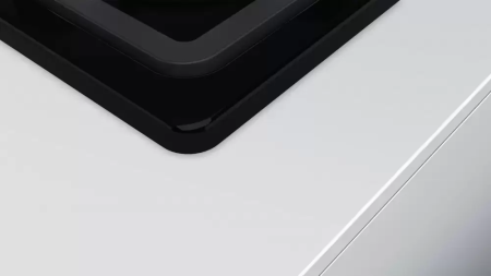 Газовая варочная панель BOSCH PBP6C6B91R - купить онлайн, цена 129 999 ₽, стоимость доставки по МСК и РФ от 300 рублей, заказать сейчас! Газовая варочная панель BOSCH PBP6C6B91R купить за 129 999 ₽ в Москве с доставкой по РФ