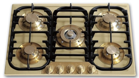 Варочная панель Restart ELP070D WH - купить онлайн, цена 129 999 ₽, стоимость доставки по МСК и РФ от 300 рублей, заказать сейчас! Варочная панель Restart ELP070D WH купить за 129 999 ₽ в Москве с доставкой по РФ