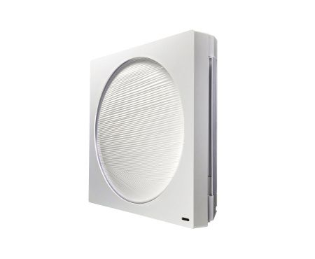 Кондиционер LG A09IWK - купить онлайн, цена 59 999 ₽, стоимость доставки по МСК и РФ от 300 рублей, заказать сейчас! Кондиционер LG A09IWK купить за 59 999 ₽ в Москве с доставкой по РФ