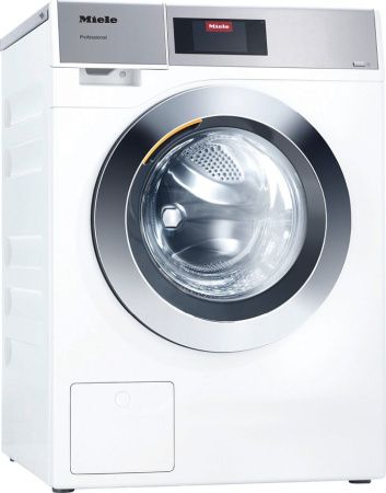 Профессиональная стиральная машина Miele PWM 907 EL DP - купить онлайн, цена 261 000 ₽, стоимость доставки по МСК и РФ от 300 рублей, заказать сейчас! Профессиональная стиральная машина Miele PWM 907 EL DP купить за 261 000 ₽ в Москве с доставкой по РФ