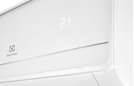 Сплит-система Electrolux EACS-07HSK/N3_24 купить за 37&nbsp;730 ₽ в Москве с доставкой по РФ