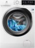 Стиральная машина Electrolux EW7F3R48S купить за 160&nbsp;600 ₽ в Москве с доставкой по РФ
