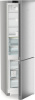 Холодильник Liebherr CBNsfc 572i купить за 165&nbsp;000.60 ₽ в Москве с доставкой по РФ