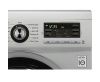Стиральная машина LG F1096WDS5 купить за 47&nbsp;000 ₽ в Москве с доставкой по РФ