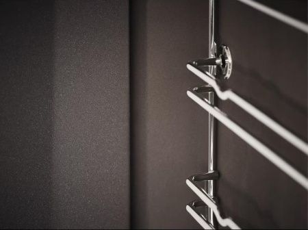 Духовой шкаф Electrolux LOE7C31S купить за 88&nbsp;480 ₽ в Москве с доставкой по РФ