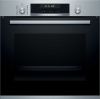 Духовой шкаф Bosch HBG5780S0 - купить онлайн, цена 120 280.50 ₽, стоимость доставки по МСК и РФ от 300 рублей, заказать сейчас! Духовой шкаф Bosch HBG5780S0 купить за 120 280.50 ₽ в Москве с доставкой по РФ