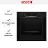 Духовой шкаф Bosch HBA3540B0 купить за 74&nbsp;440.70 ₽ в Москве с доставкой по РФ