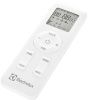 Сплит-система Electrolux EACS-09HF2/N3 купить за 39&nbsp;760 ₽ в Москве с доставкой по РФ