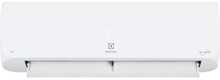 Сплит-система Electrolux EACS/I-12HAL/N8 купить за 47&nbsp;840 ₽ в Москве с доставкой по РФ