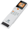 Инверторная сплит-система Electrolux EACS/I-07HSL/N3 купить за 13&nbsp;450 ₽ в Москве с доставкой по РФ