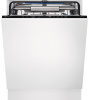 Electrolux EEC967300L купить за 127&nbsp;700 ₽ в Москве с доставкой по РФ