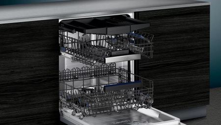 Siemens SN 55ZS67CE купить за 171&nbsp;590 ₽ в Москве с доставкой по РФ