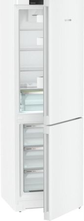 Холодильник Liebherr CNsff 5203 купить за 88&nbsp;000.70 ₽ в Москве с доставкой по РФ