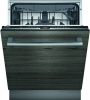 Siemens SN 63EX14 CE купить за 159&nbsp;840 ₽ в Москве с доставкой по РФ