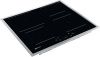 Варочная панель Bauknecht BQ 2760S FT - купить онлайн, цена 109 990 ₽, стоимость доставки по МСК и РФ от 300 рублей, заказать сейчас! Варочная панель Bauknecht BQ 2760S FT купить за 109 990 ₽ в Москве с доставкой по РФ