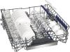 Siemens SX95EX07CE купить за 126&nbsp;540 ₽ в Москве с доставкой по РФ
