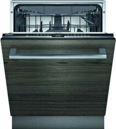 Siemens SN 63EX14 CE - купить онлайн, цена 159 840 ₽, стоимость доставки по МСК и РФ от 300 рублей, заказать сейчас! Siemens SN 63EX14 CE купить за 159 840 ₽ в Москве с доставкой по РФ
