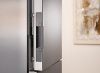 Холодильник Miele KFN 29483 D EDT/CS - купить онлайн, цена 299 000 ₽, стоимость доставки по МСК и РФ от 300 рублей, заказать сейчас! Холодильник Miele KFN 29483 D EDT/CS купить за 299 000 ₽ в Москве с доставкой по РФ