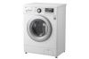 Стиральная машина LG F1296NDS1 - купить онлайн, цена 47 000 ₽, стоимость доставки по МСК и РФ от 300 рублей, заказать сейчас! Стиральная машина LG F1296NDS1 купить за 47 000 ₽ в Москве с доставкой по РФ