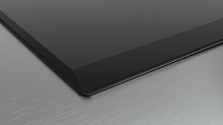 Электрическая варочная панель Siemens ET651FMP1R купить за 28&nbsp;230 ₽ в Москве с доставкой по РФ