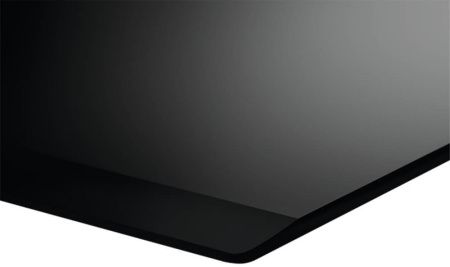 Варочная панель Electrolux EIS67483 купить за 107&nbsp;240 ₽ в Москве с доставкой по РФ