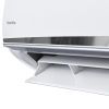 Сплит-система Electrolux EACS/I-12HSM/N8_V2 купить за 44&nbsp;320 ₽ в Москве с доставкой по РФ
