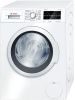 Стиральная машина Bosch WAT 20440 OE купить за 50&nbsp;990 ₽ в Москве с доставкой по РФ