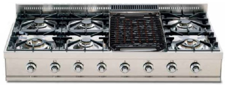 Варочная панель Ilve HP120-BD - купить онлайн, цена 129 999 ₽, стоимость доставки по МСК и РФ от 300 рублей, заказать сейчас! Варочная панель Ilve HP120-BD купить за 129 999 ₽ в Москве с доставкой по РФ