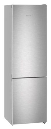 Холодильник Liebherr CNef 4813 - купить онлайн, цена 141 690.33 ₽, стоимость доставки по МСК и РФ от 300 рублей, заказать сейчас! Холодильник Liebherr CNef 4813 купить за 141 690.33 ₽ в Москве с доставкой по РФ