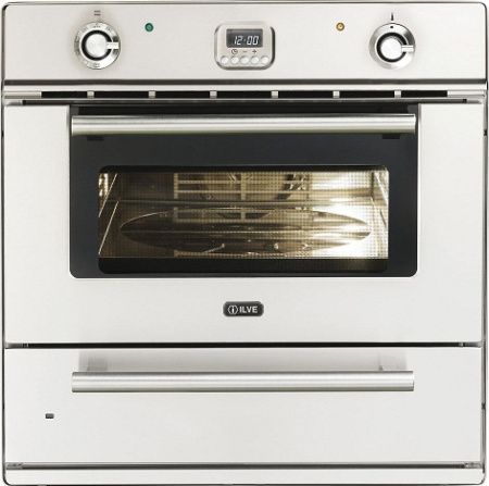 Духовой шкаф Ilve 600LZE4-WD - купить онлайн, цена 299 999 ₽, стоимость доставки по МСК и РФ от 300 рублей, заказать сейчас! Духовой шкаф Ilve 600LZE4-WD купить за 299 999 ₽ в Москве с доставкой по РФ