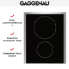 Варочная панель Gaggenau VI 424-110 купить за 129&nbsp;999 ₽ в Москве с доставкой по РФ
