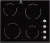 Варочная панель Electrolux EHF 96140 FK купить за 95&nbsp;100 ₽ в Москве с доставкой по РФ